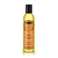 Aromatics Massage Oil 236ml