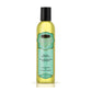 Aromatics Massage Oil 236ml