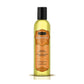 Aromatics Massage Oil 59ml