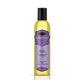 Aromatics Massage Oil 59ml
