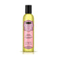 Aromatics Massage Oil 59ml