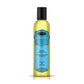 Aromatics Massage Oil 59ml