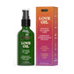 Love Oil