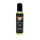 Sex Magnet Pheromone - Vanilla Amber Massage Oil 59ml