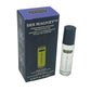 Sex Magnet Pheromone - Blue LotusRoll On Fragrance Oil 10ml