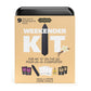 Weekender Kit Vibe
