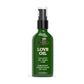 Love Oil