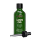 Love Oil