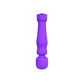Mystique Wand