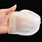 Lovetoy Giant Egg Male Masturbator Pocket Pussy 3D Stroker Reusable Sex Toy