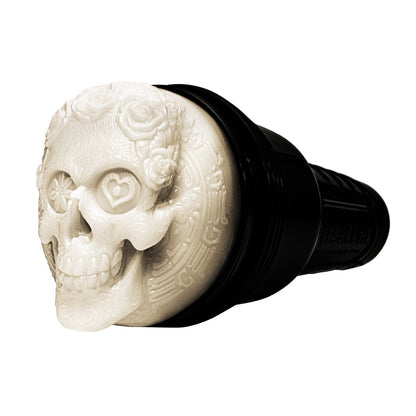 Fleshlight Fantasy La Calavera - White