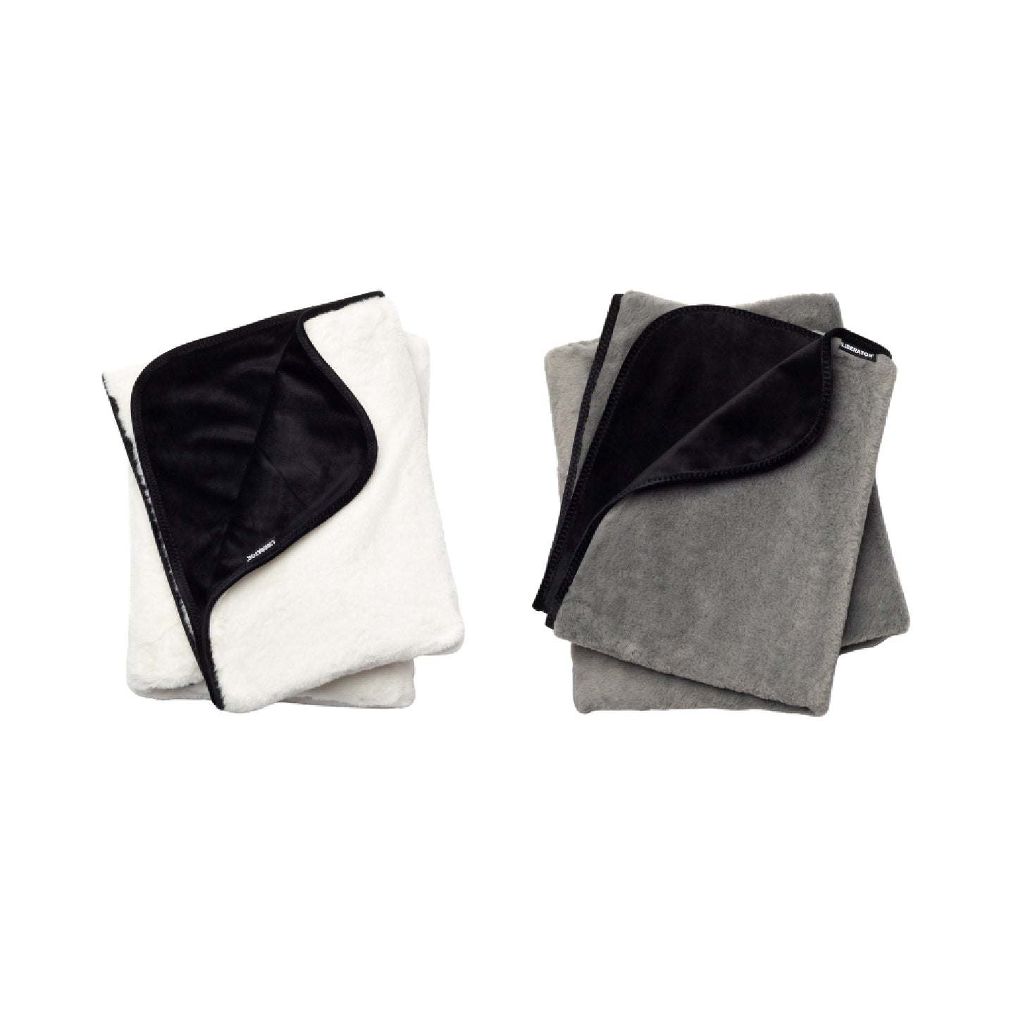 Fascinator Throw Regular