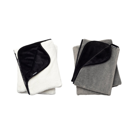 Fascinator Throw Regular