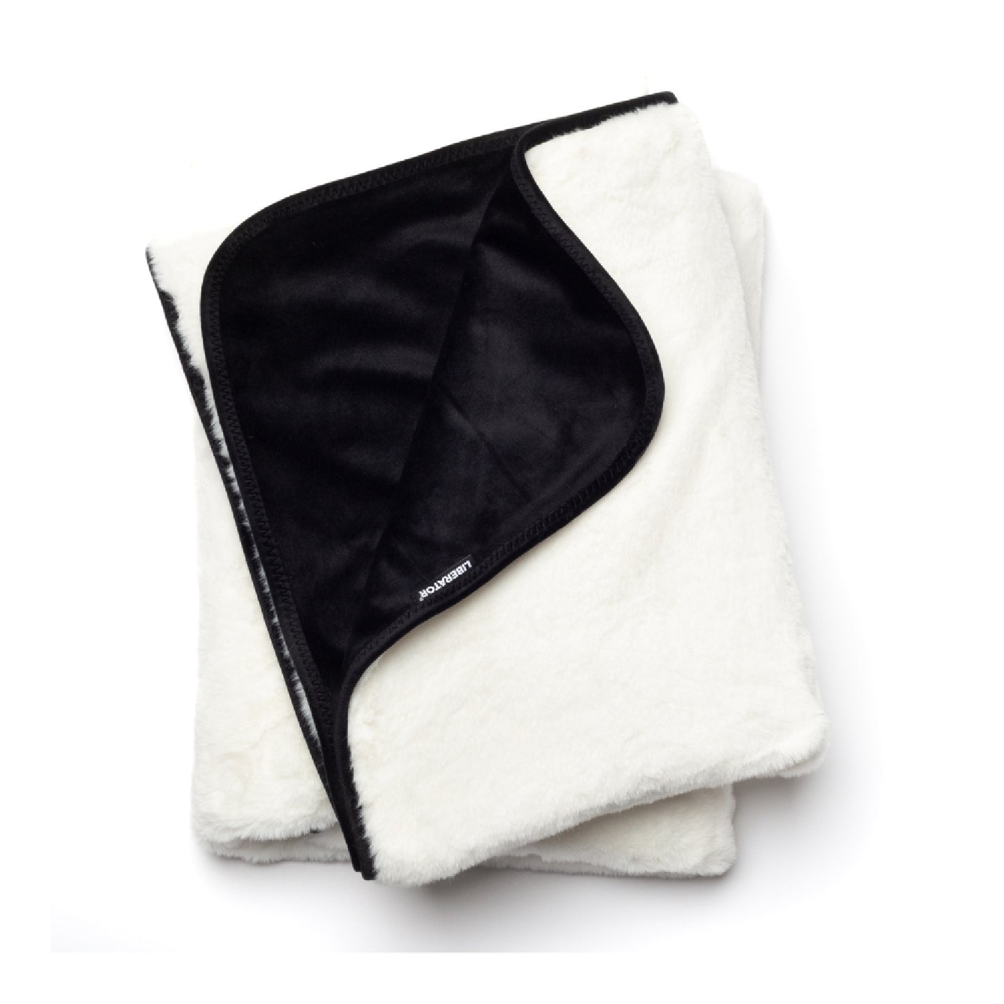 Fascinator Throw Regular