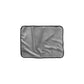 Fascinator Throw Mini