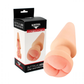 Kiotos Buttplug Ass 2-in-1 Masturbator