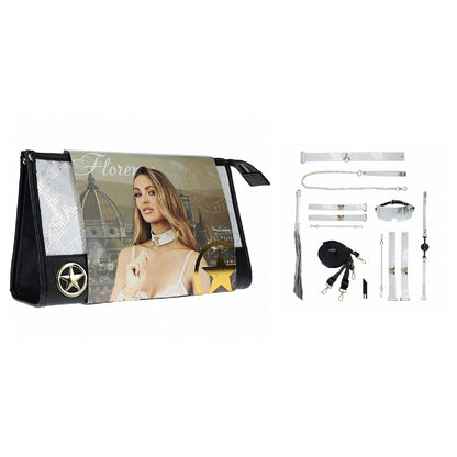 Ouch! Florence Collection - Kit with Bag