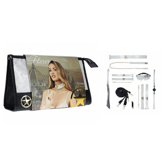 Ouch! Florence Collection - Kit with Bag