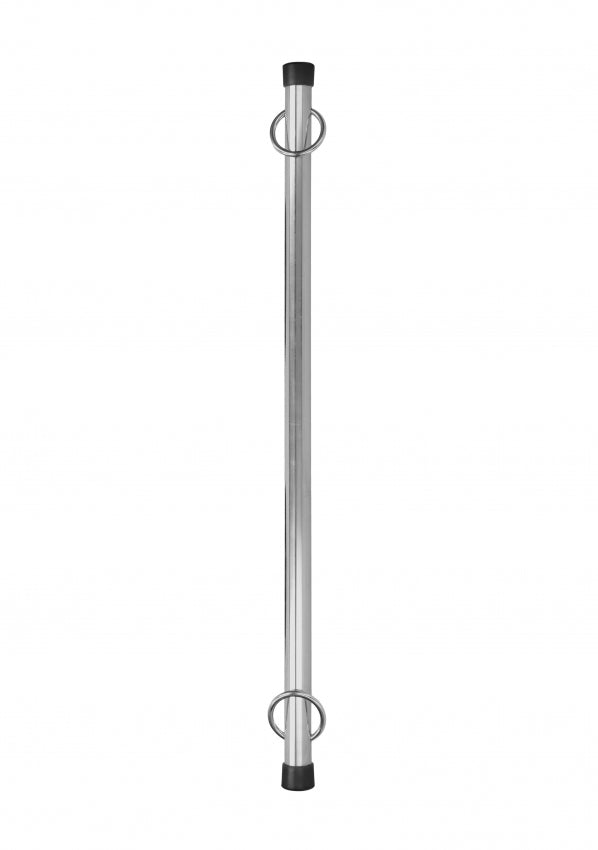 Luxury Spreader Bar Black