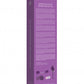 Introductory Bondage Kit Purple
