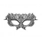 Lace Eye-Mask - Princess