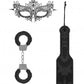 Introductory Bondage Kit #3