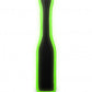 Paddle - Glow in the Dark