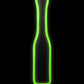 Paddle - Glow in the Dark