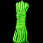 Rope - 10m/16 Strings - Glow in the Dark