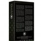 Rope - 10m/16 Strings - Glow in the Dark