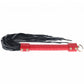 Ouch! Milan Collection - Flogger