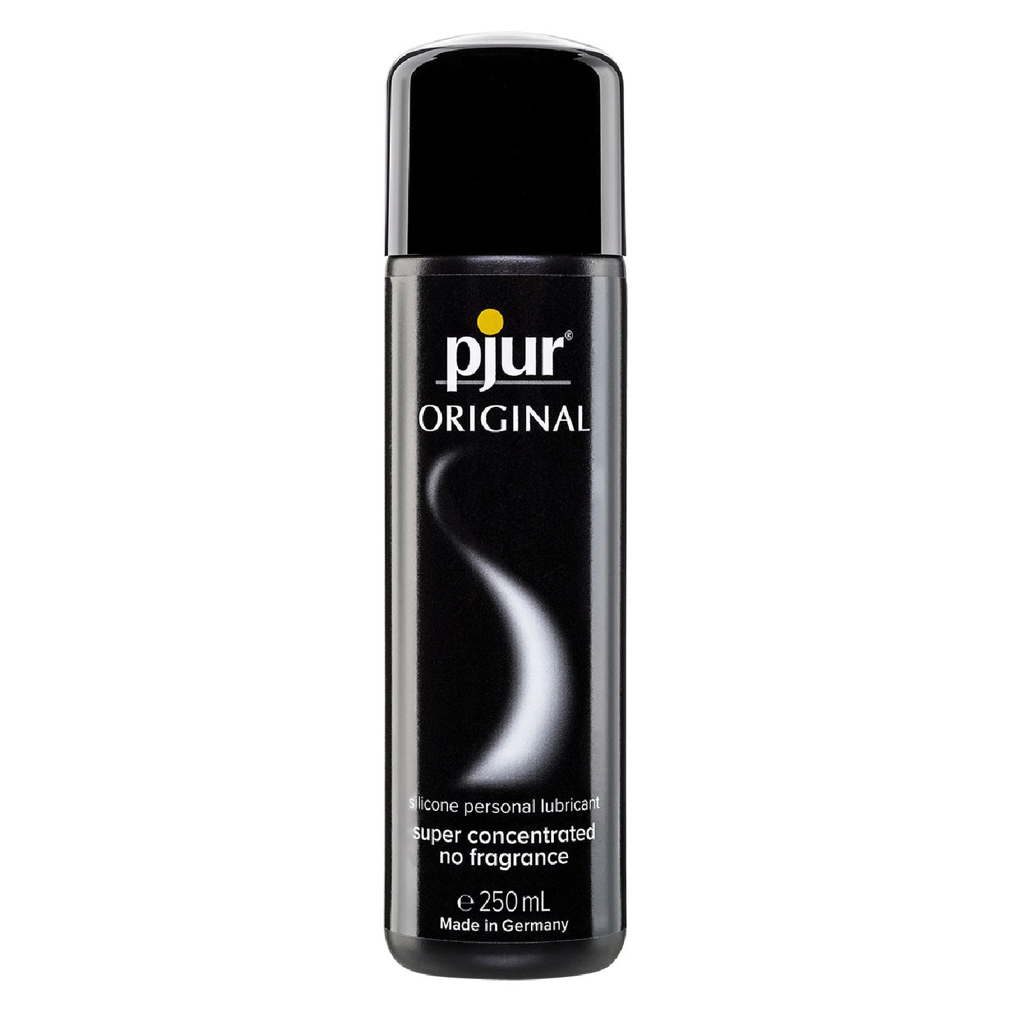 pjur Original 100 ml