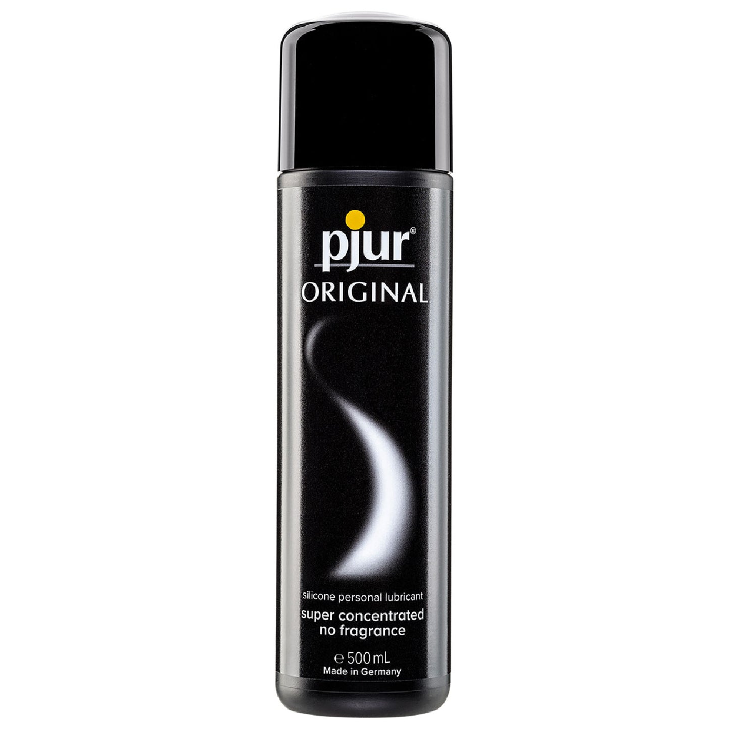 pjur Original 100 ml