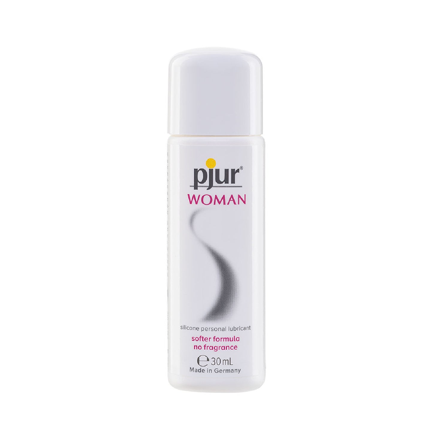 pjur Woman 100 ml