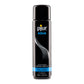 Pjur AQUA Water-Based Personal Lubricant 30ml Sex Lube Long Lasting Toy Safe