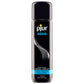 Pjur AQUA Water-Based Personal Lubricant 30ml Sex Lube Long Lasting Toy Safe