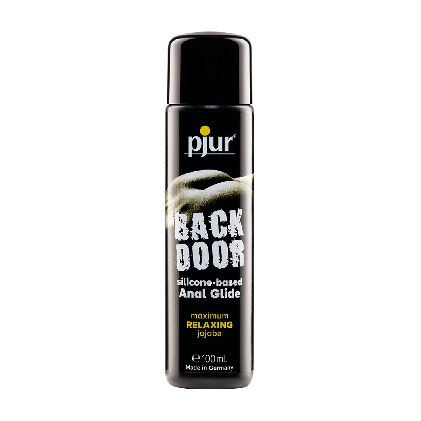pjur Back Door Relaxing Anal Glide 30 ml