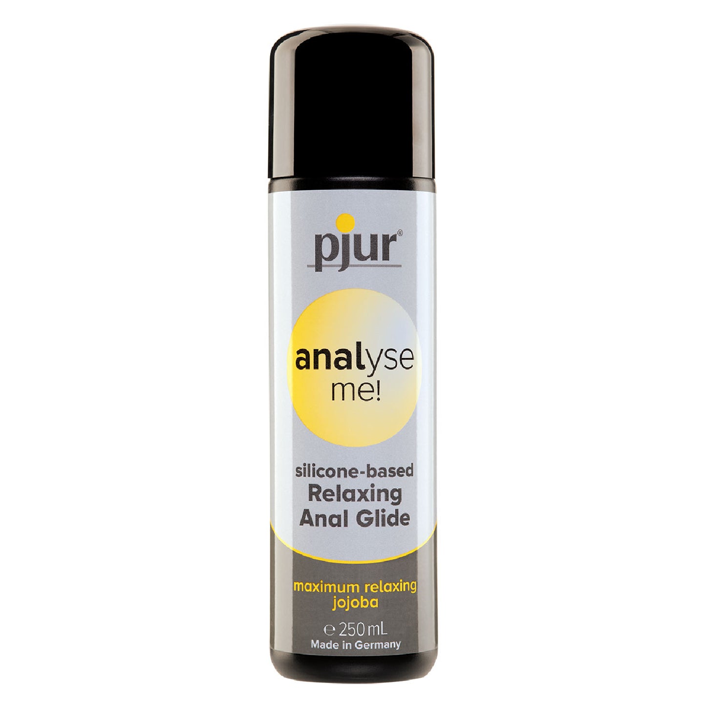 pjur Analyse Me! Relaxing Glide 100 ml