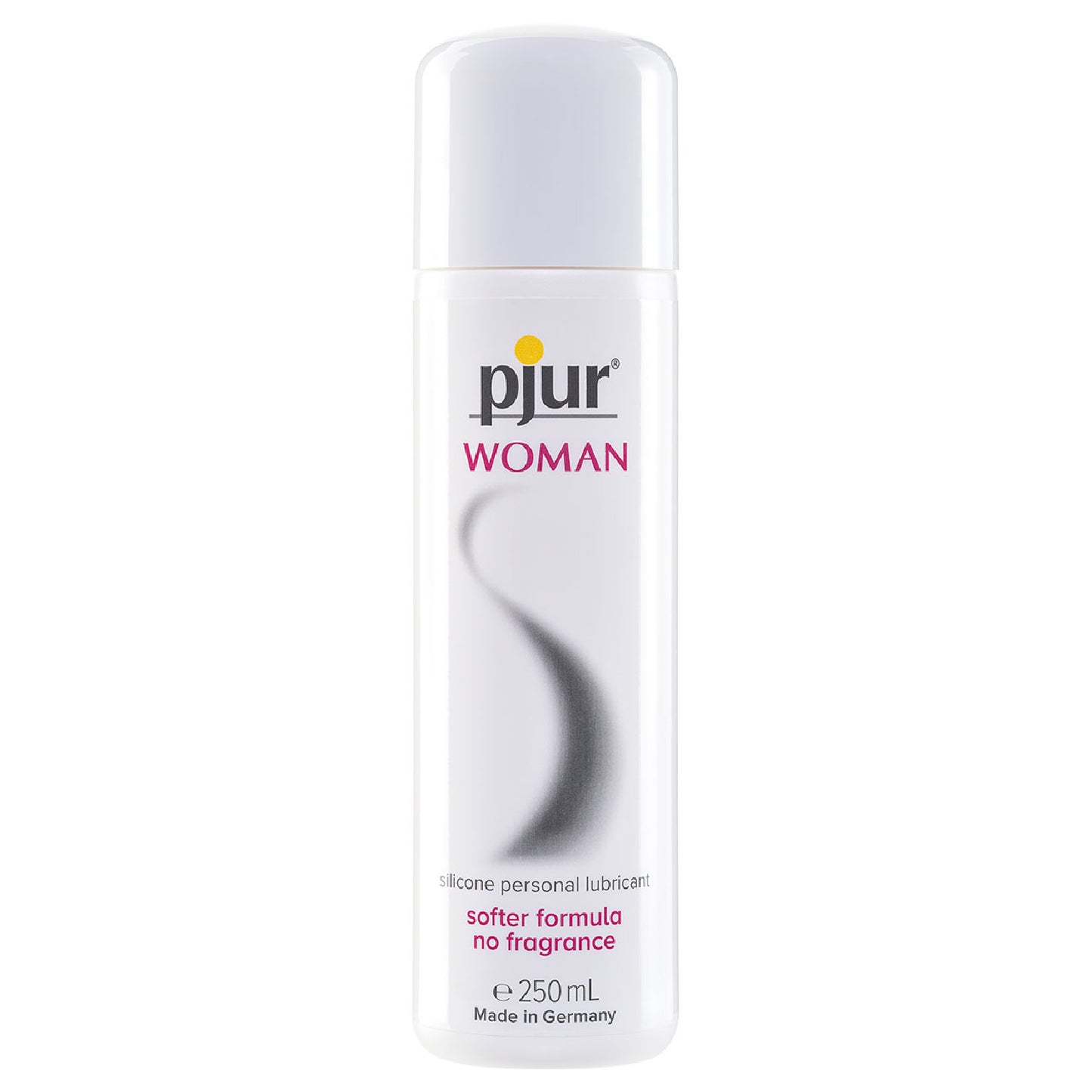pjur Woman 100 ml