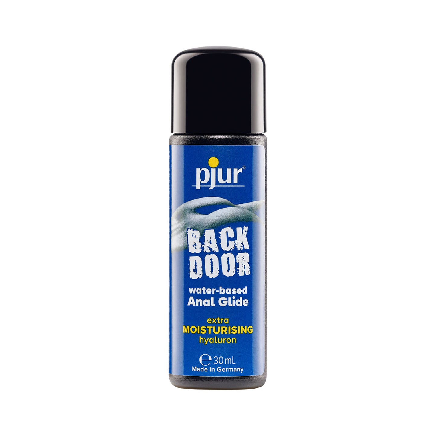 pjur Back Door Comfort Glide 100 ml