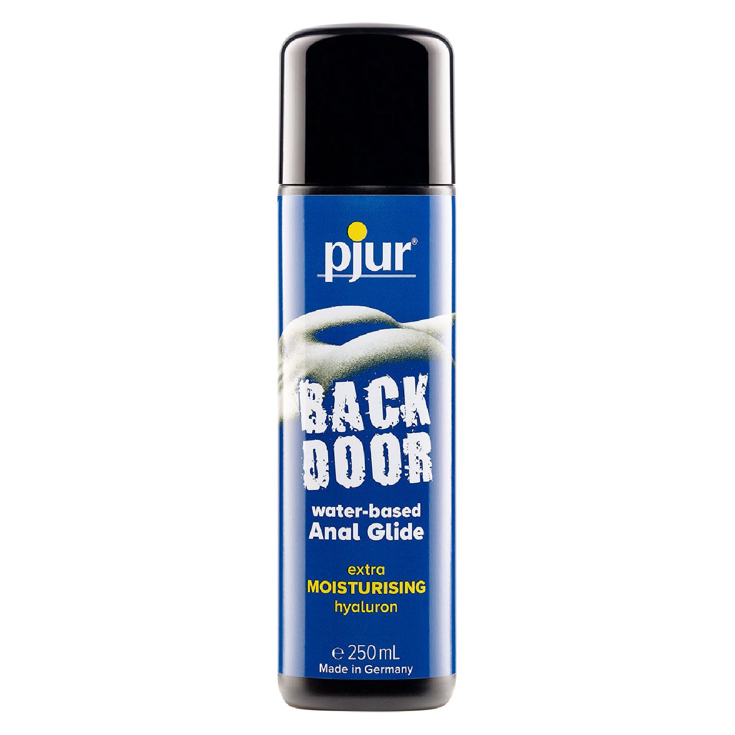 pjur Back Door Comfort Glide 100 ml