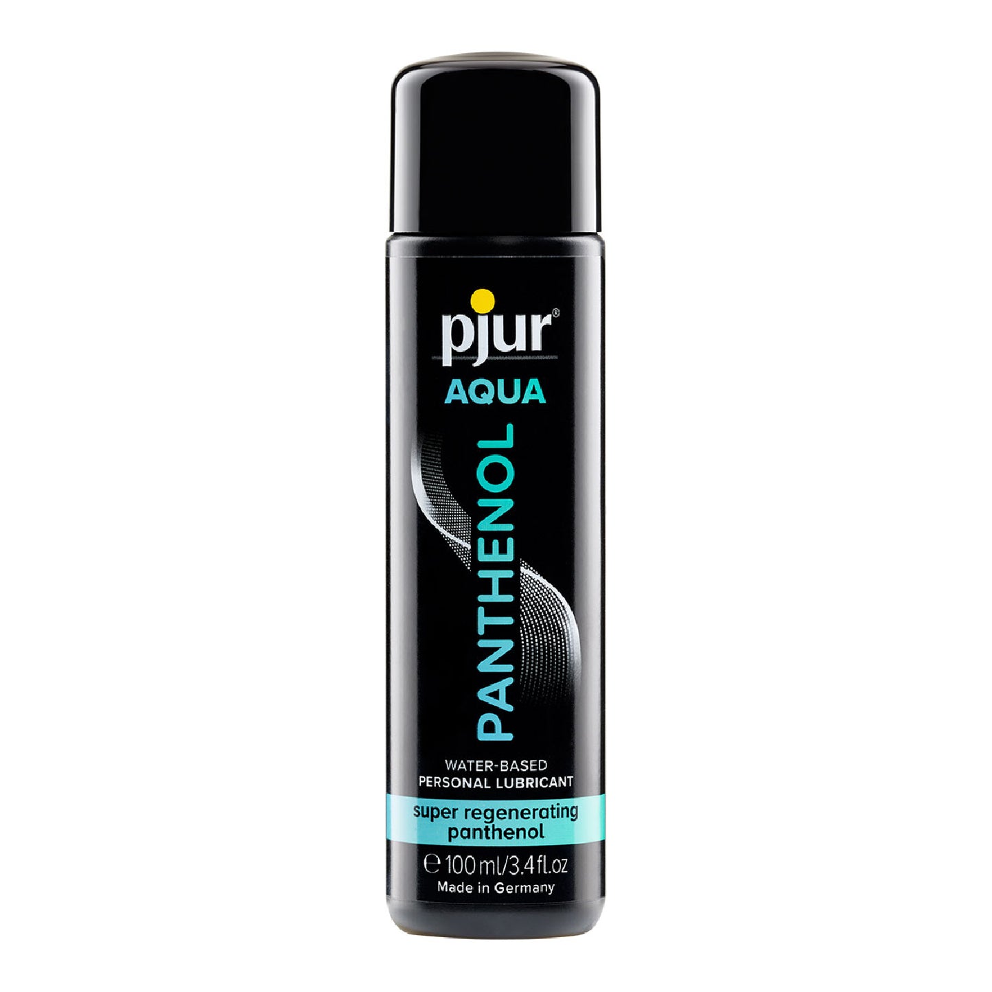 pjur Aqua Panthenol 30 ml