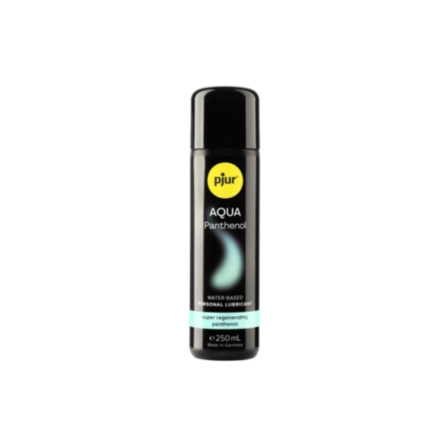 pjur Aqua Panthenol 30 ml