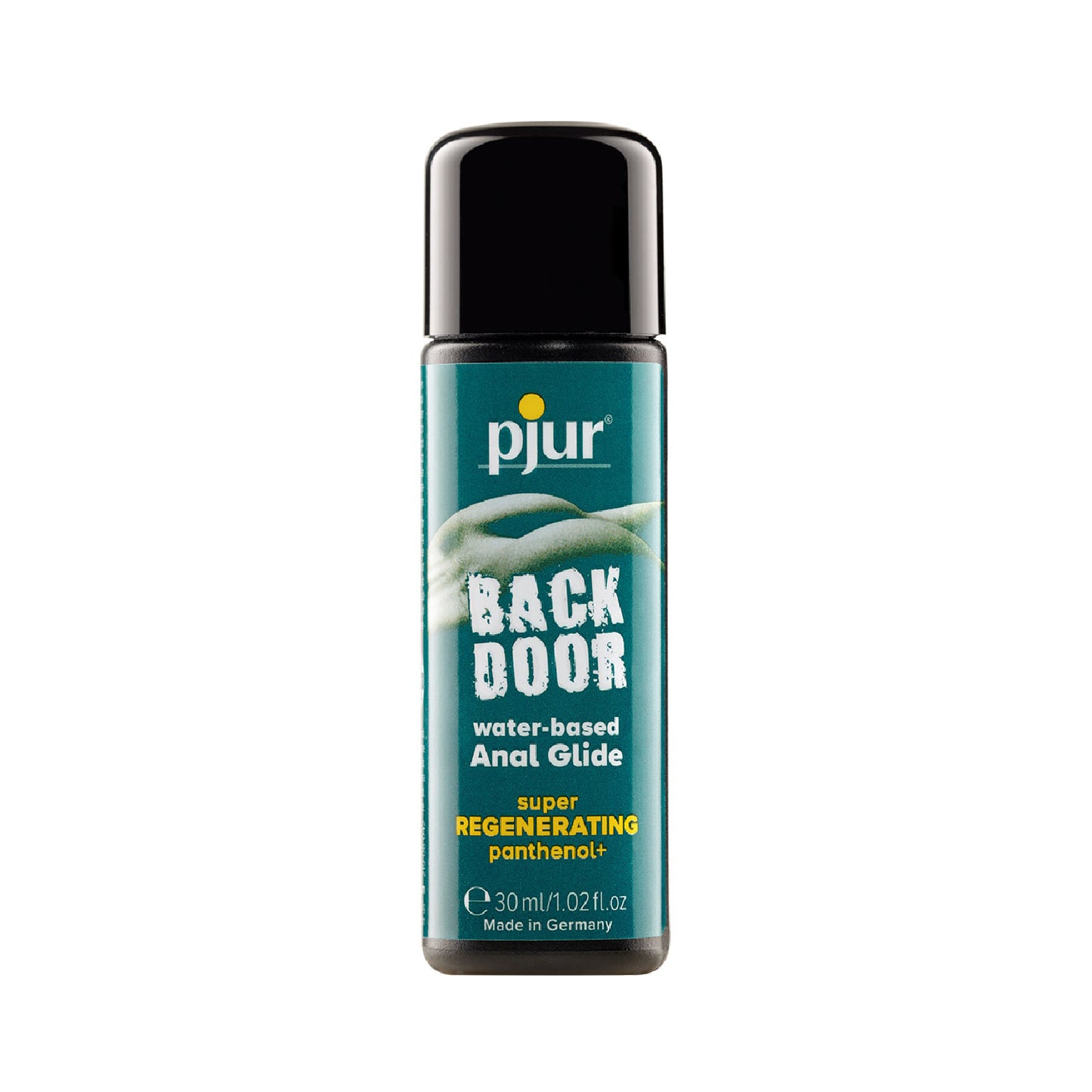 pjur Back Door Panthenol 100 ml