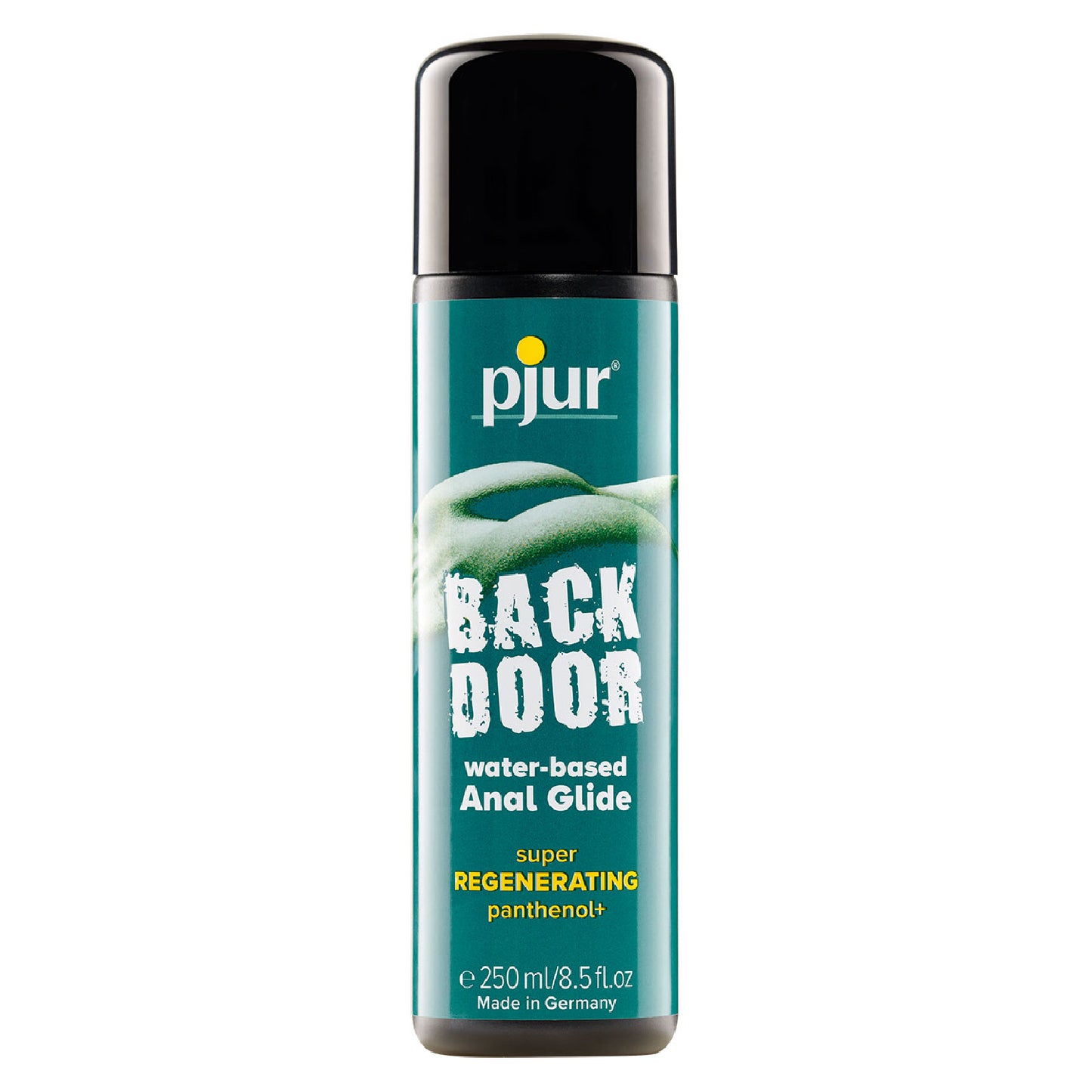 pjur Back Door Panthenol 100 ml