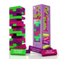 Play Wiv Me - Tower of Pleasure