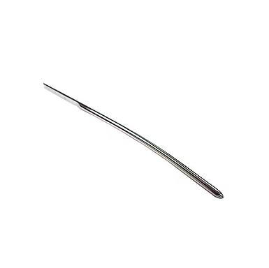 Stainless Steel 5mm Dilator
