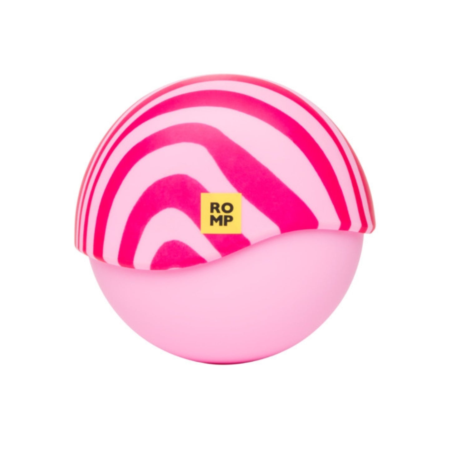 Romp Spin