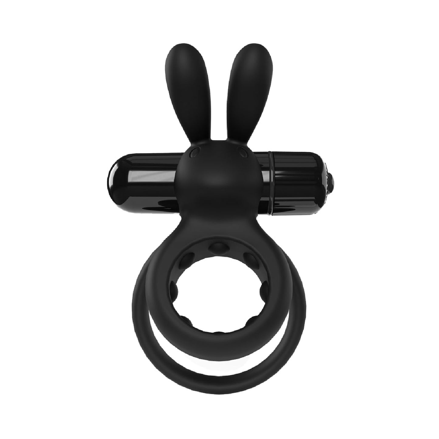 Screaming O 4B Ohare - Blueberry