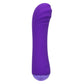CalExotics Thicc Chubby Buddy G Spot Vibrator Rechargeable